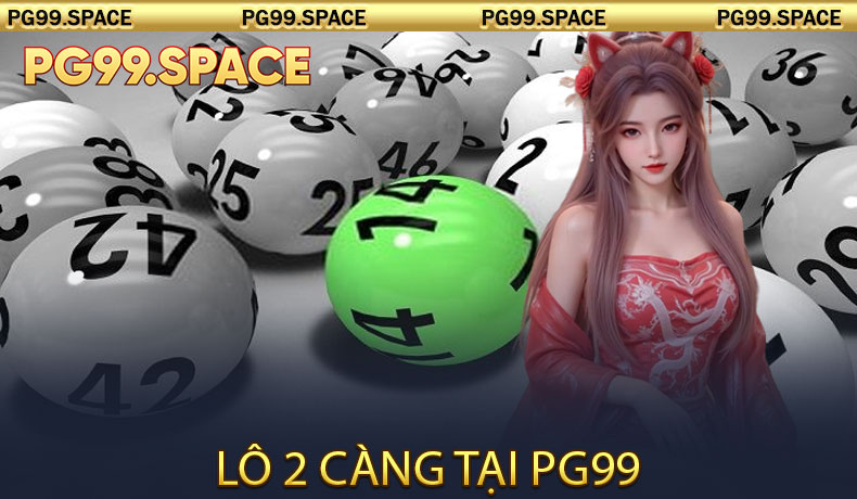 Lô 2 càng