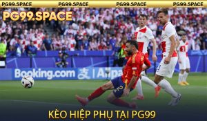 Kèo hiệp phụ